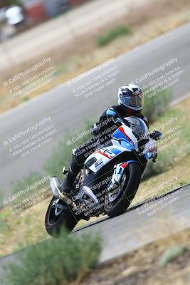 media/Sep-03-2023-Velocity Track Dayz (Sun) [[a0159b771f]]/Group C/turn 3 and 4/